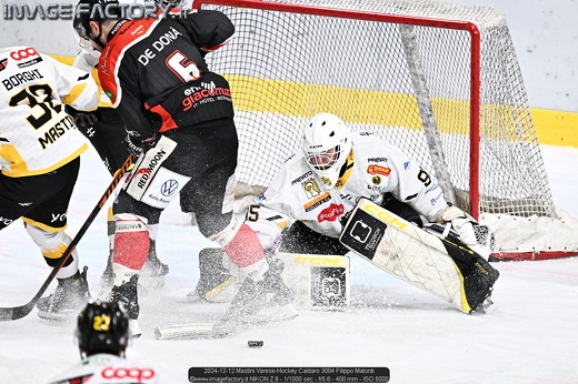 2024-12-12 Mastini Varese-Hockey Caldaro 3084 Filippo Matonti